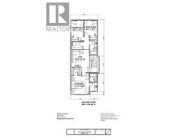 Bedroom - 684 Savanna Drive Ne, Calgary, AB T3J5P8 Photo 15