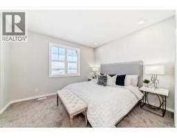 Bedroom - 684 Savanna Drive Ne, Calgary, AB T3J5P8 Photo 16