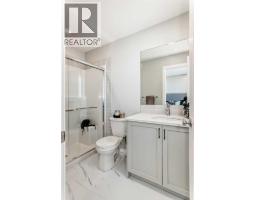 684 Savanna Drive Ne, Calgary, AB T3J5P8 Photo 19