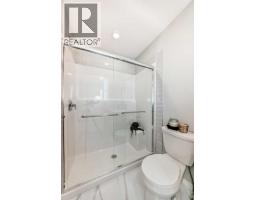 684 Savanna Drive Ne, Calgary, AB T3J5P8 Photo 20