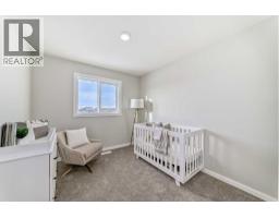 684 Savanna Drive Ne, Calgary, AB T3J5P8 Photo 21