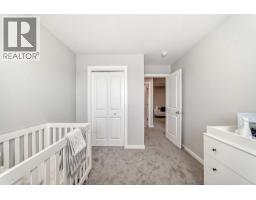 684 Savanna Drive Ne, Calgary, AB T3J5P8 Photo 22