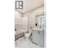 684 Savanna Drive Ne, Calgary, AB T3J5P8 Photo 23
