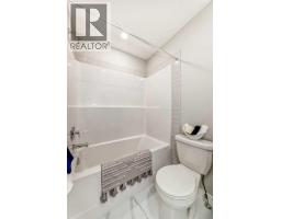 684 Savanna Drive Ne, Calgary, AB T3J5P8 Photo 24