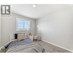 684 Savanna Drive Ne, Calgary, AB T3J5P8 Photo 25