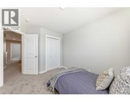 684 Savanna Drive Ne, Calgary, AB T3J5P8 Photo 26