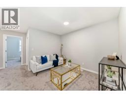 684 Savanna Drive Ne, Calgary, AB T3J5P8 Photo 27
