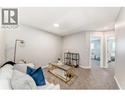 684 Savanna Drive Ne, Calgary, AB T3J5P8 Photo 28