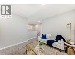 684 Savanna Drive Ne, Calgary, AB T3J5P8 Photo 29