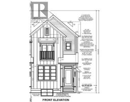 684 Savanna Drive Ne, Calgary, AB T3J5P8 Photo 31
