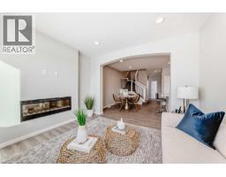 Pantry - 684 Savanna Drive Ne, Calgary, AB T3J5P8 Photo 6