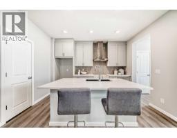 Other - 684 Savanna Drive Ne, Calgary, AB T3J5P8 Photo 9