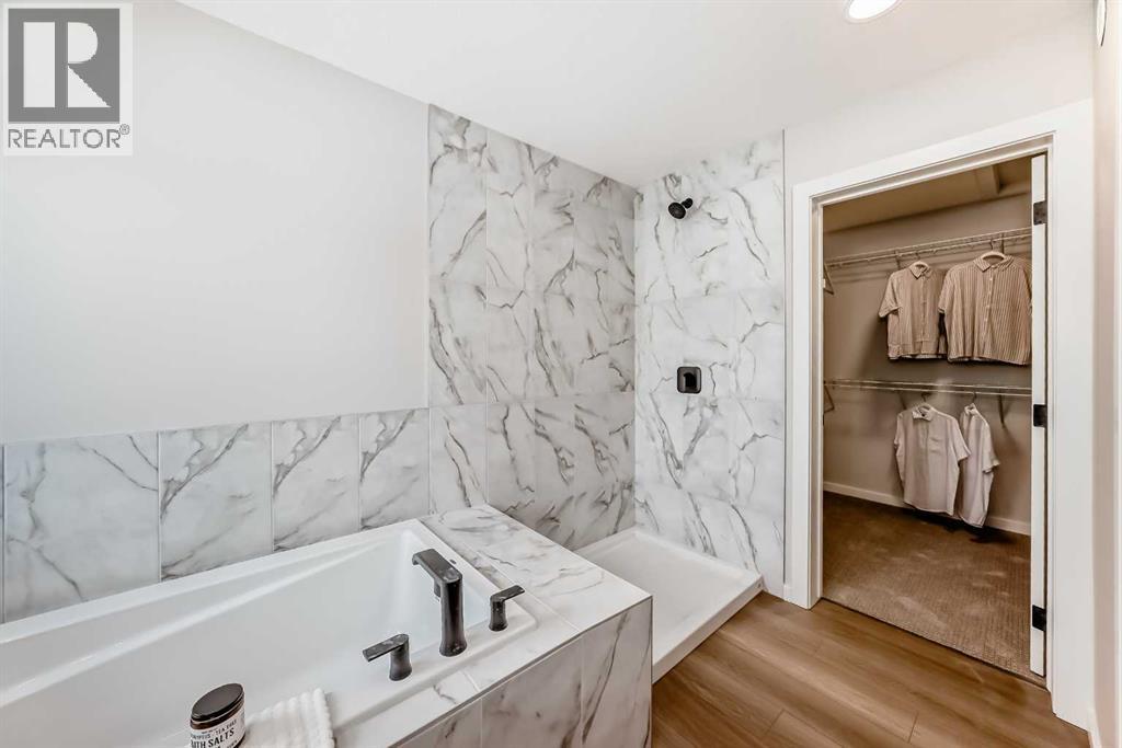 33 Rochester Crescent NW, Calgary — photo 28