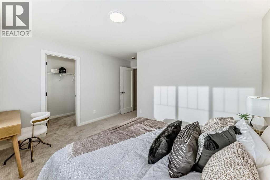 33 Rochester Crescent NW, Calgary — photo 31