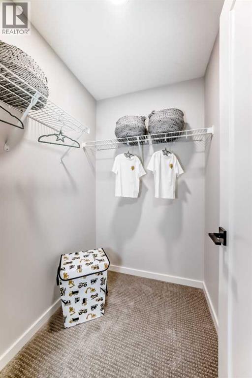 33 Rochester Crescent NW, Calgary — photo 35