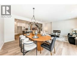 Other - 33 Rochester Crescent Nw, Calgary, AB T3L0P2 Photo 11