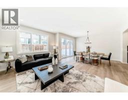 Other - 33 Rochester Crescent Nw, Calgary, AB T3L0P2 Photo 15