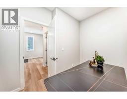 Other - 33 Rochester Crescent Nw, Calgary, AB T3L0P2 Photo 17