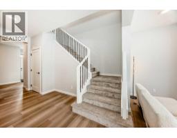 33 Rochester Crescent Nw, Calgary, AB T3L0P2 Photo 19