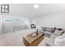 33 Rochester Crescent Nw, Calgary, AB T3L0P2 Photo 20