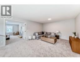 33 Rochester Crescent Nw, Calgary, AB T3L0P2 Photo 21