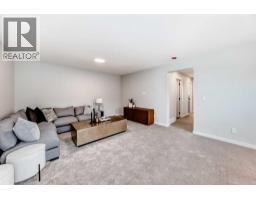 33 Rochester Crescent Nw, Calgary, AB T3L0P2 Photo 22