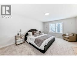 33 Rochester Crescent Nw, Calgary, AB T3L0P2 Photo 23