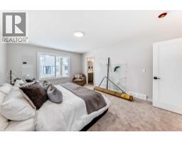 33 Rochester Crescent Nw, Calgary, AB T3L0P2 Photo 24