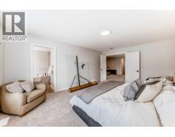 33 Rochester Crescent Nw, Calgary, AB T3L0P2 Photo 25