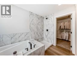 33 Rochester Crescent Nw, Calgary, AB T3L0P2 Photo 28