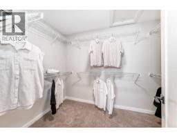 33 Rochester Crescent Nw, Calgary, AB T3L0P2 Photo 29