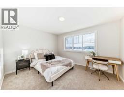 33 Rochester Crescent Nw, Calgary, AB T3L0P2 Photo 30