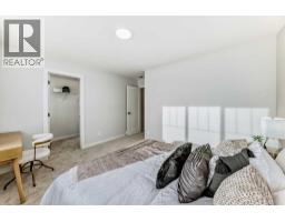 33 Rochester Crescent Nw, Calgary, AB T3L0P2 Photo 31