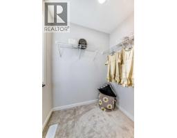 33 Rochester Crescent Nw, Calgary, AB T3L0P2 Photo 32