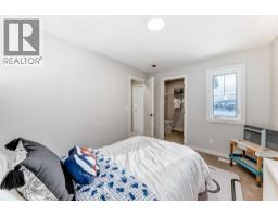 33 Rochester Crescent Nw, Calgary, AB T3L0P2 Photo 34