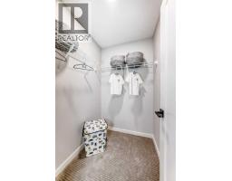 33 Rochester Crescent Nw, Calgary, AB T3L0P2 Photo 35