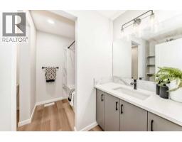 33 Rochester Crescent Nw, Calgary, AB T3L0P2 Photo 36