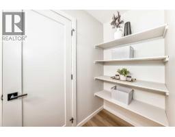 33 Rochester Crescent Nw, Calgary, AB T3L0P2 Photo 39