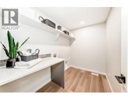 33 Rochester Crescent Nw, Calgary, AB T3L0P2 Photo 40