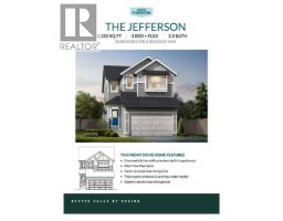 33 Rochester Crescent Nw, Calgary, AB T3L0P2 Photo 41