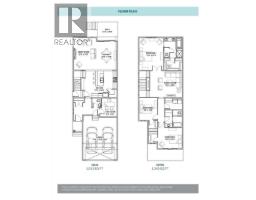 33 Rochester Crescent Nw, Calgary, AB T3L0P2 Photo 42