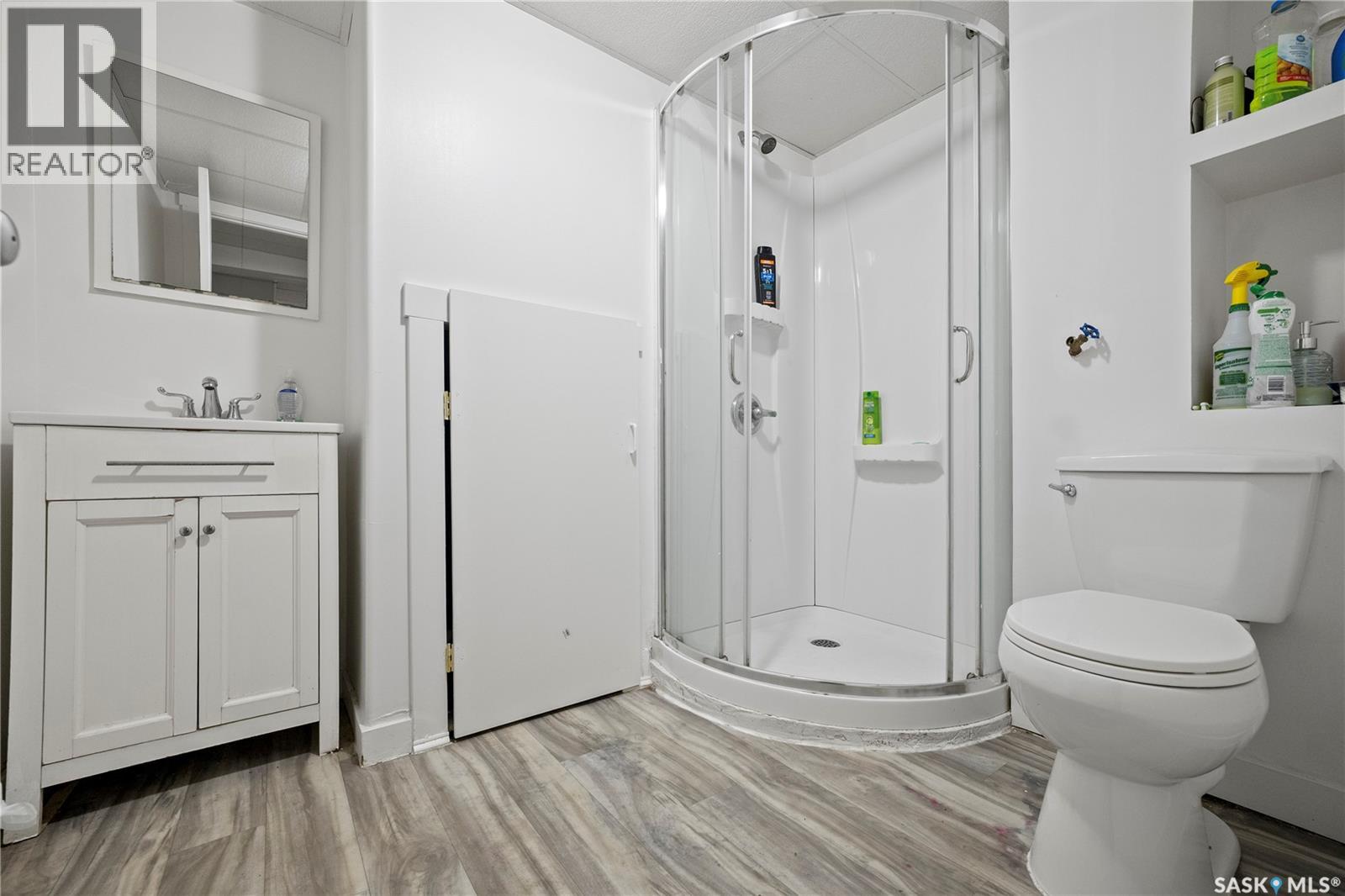 1820 Grant DRIVE, Regina — photo 10