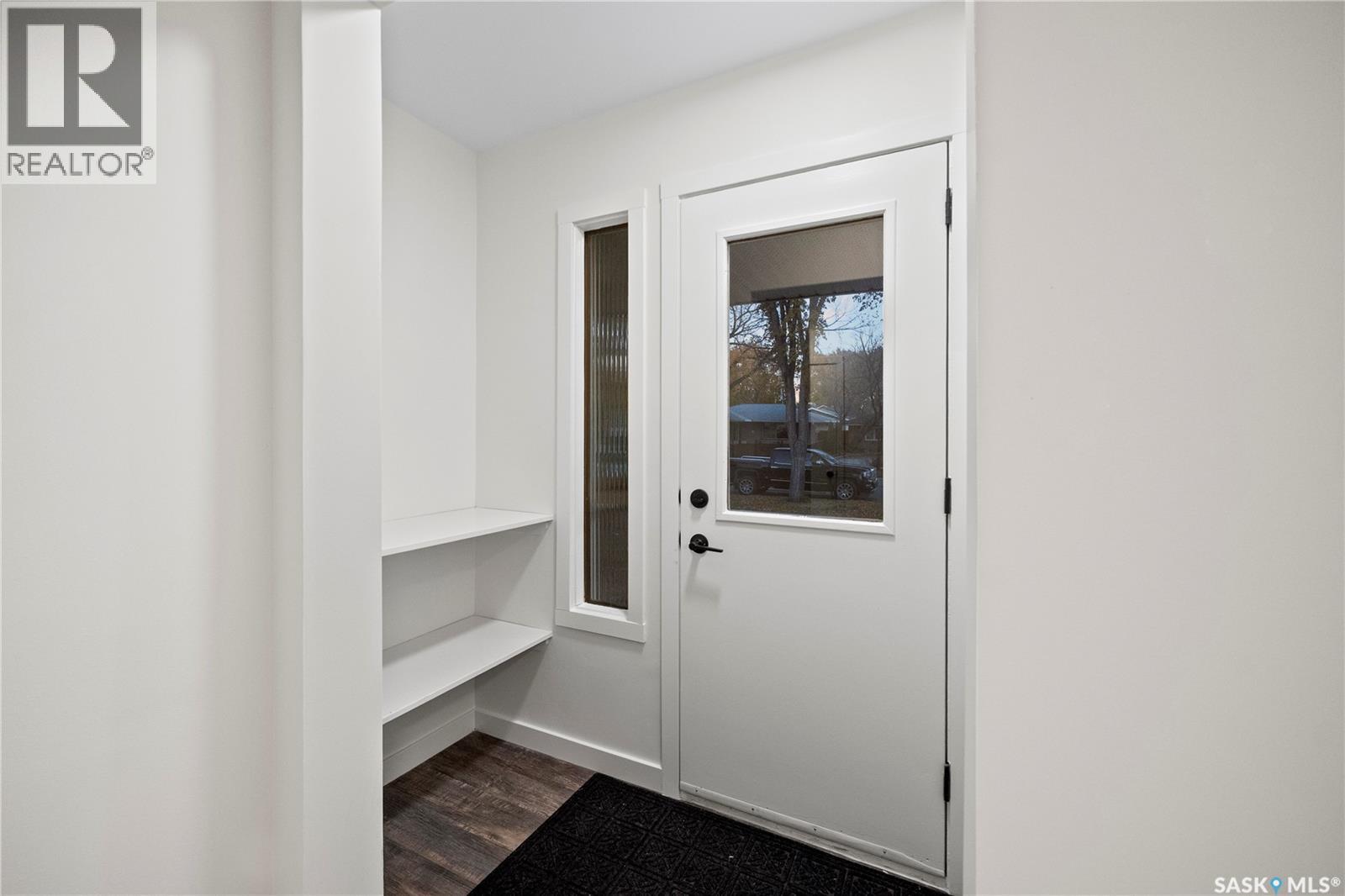 1820 Grant DRIVE, Regina — photo 11