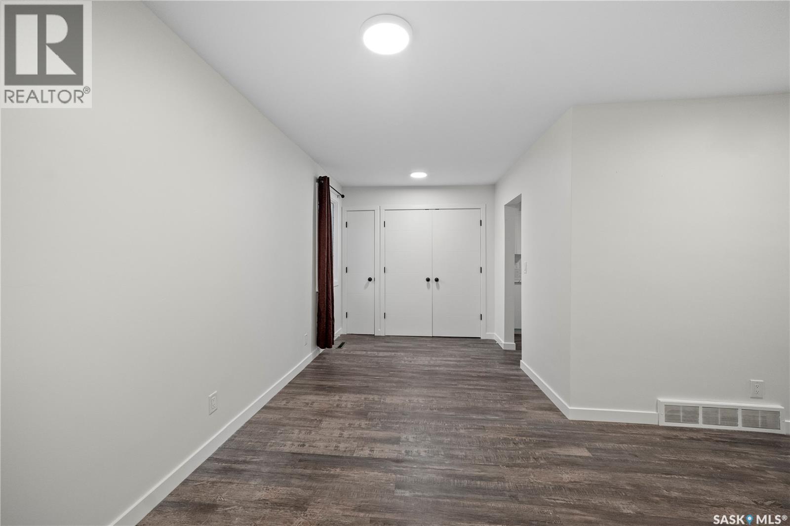 1820 Grant DRIVE, Regina — photo 13