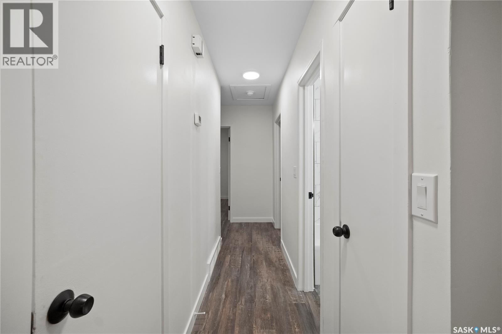 1820 Grant DRIVE, Regina — photo 14