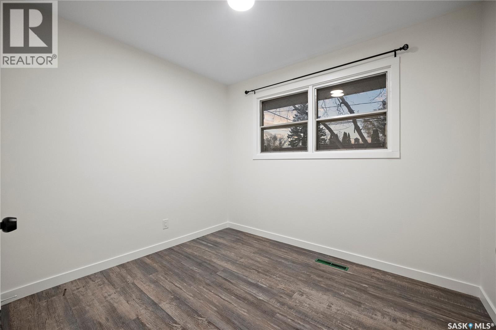 1820 Grant DRIVE, Regina — photo 15