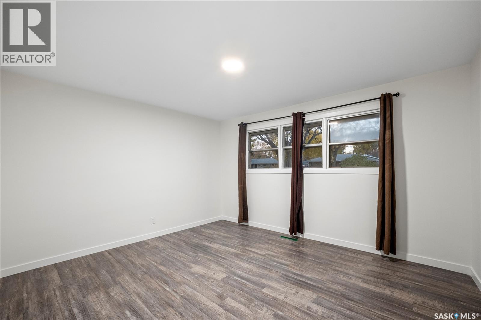 1820 Grant DRIVE, Regina — photo 16