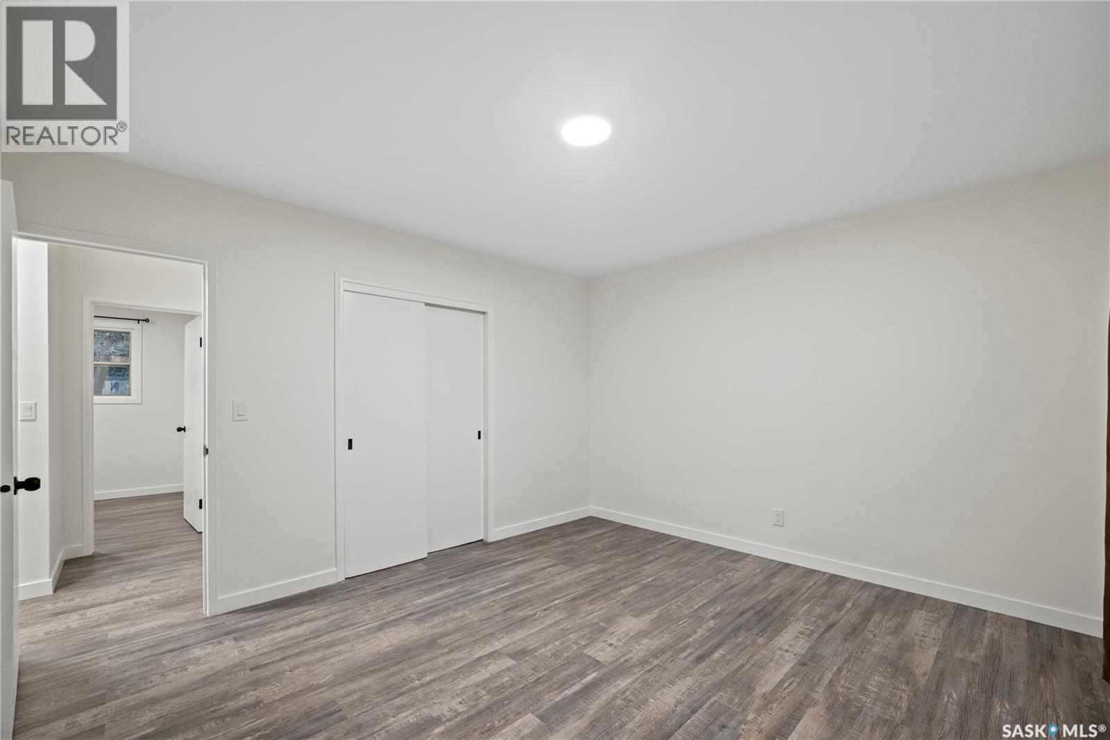 1820 Grant DRIVE, Regina — photo 17