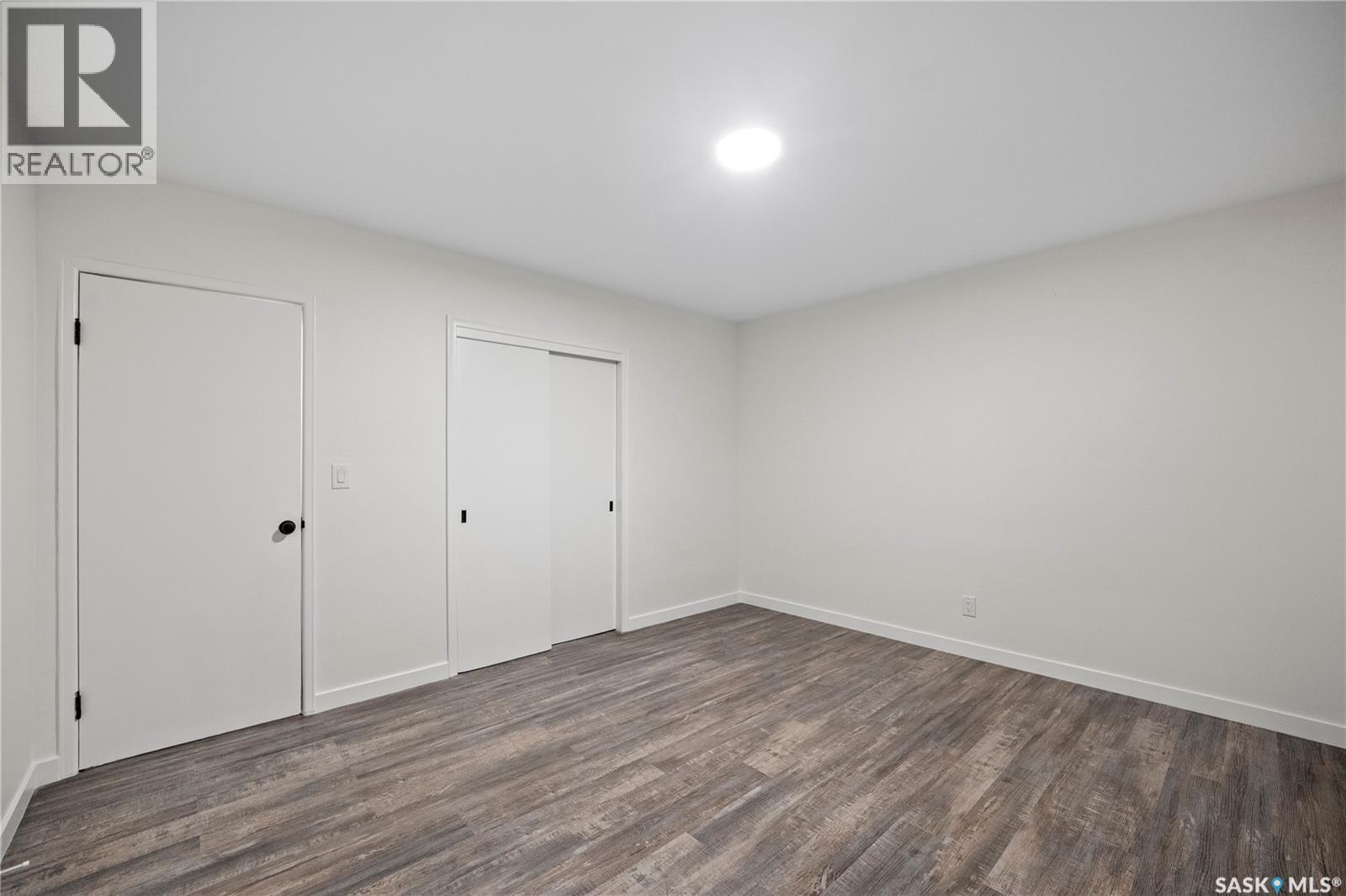 1820 Grant DRIVE, Regina — photo 18