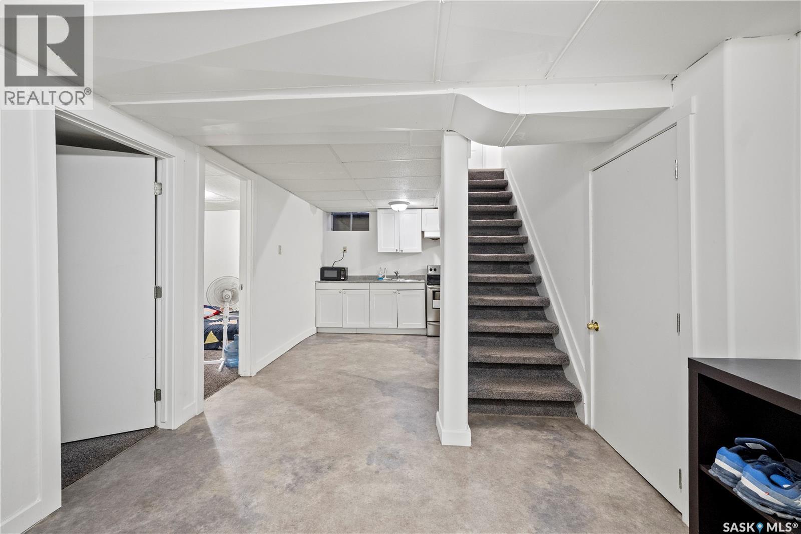 1820 Grant DRIVE, Regina — photo 19
